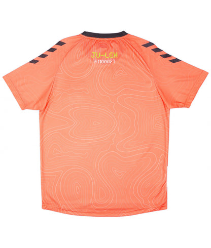 Ladakh Fc Domicile 2023-24 (M)