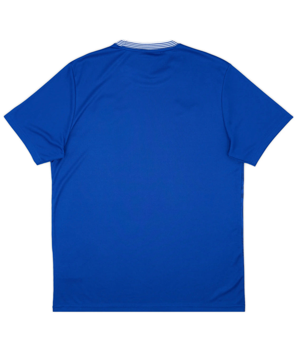 Everton Domicile 2024-25 (M/L/XL)