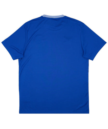 Everton Domicile 2024-25 (M/L/XL)