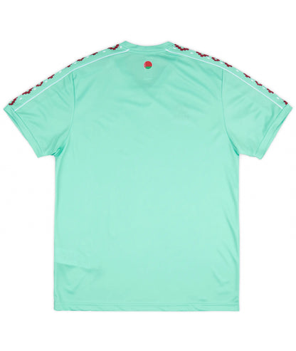 Biélorussie Extérieur 2024-25 (M/L)