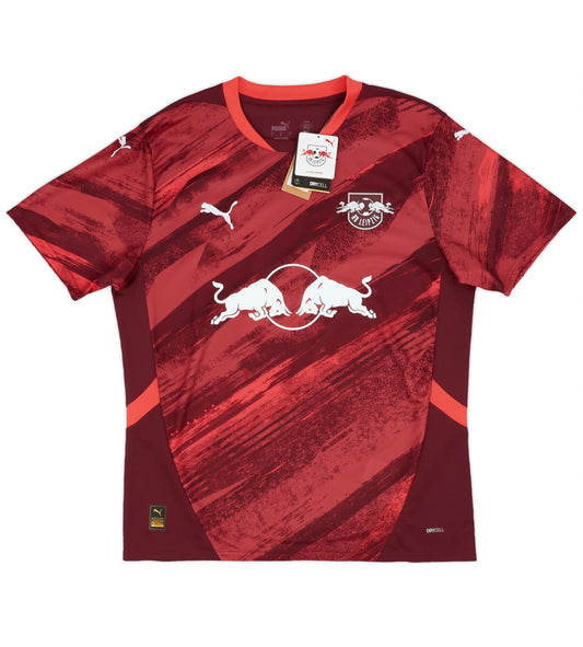 Leipzig Extérieur 2024-25 (XL)