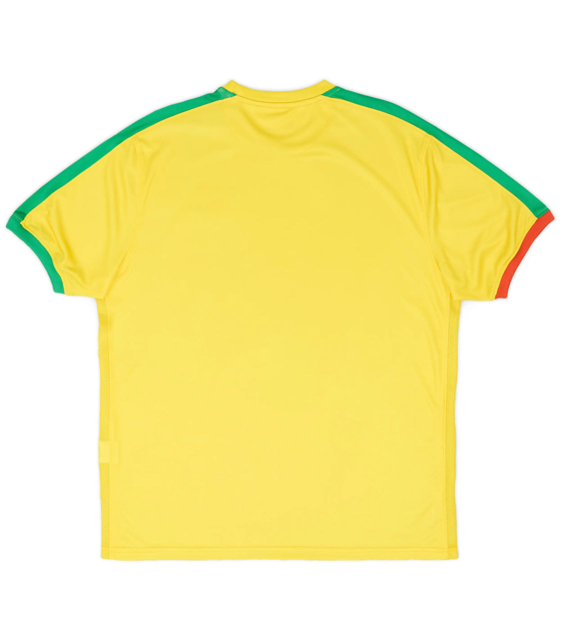 Guadeloupe Third 2024-25 (S/M/L/XL)
