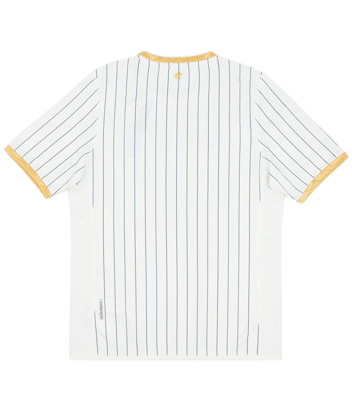 Athens Kallithea Extérieur 2023-24 (S/XXL)