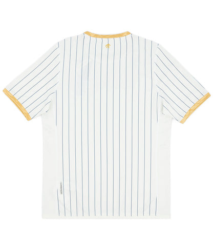 Athens Kallithea Extérieur 2023-24 (S/XXL)