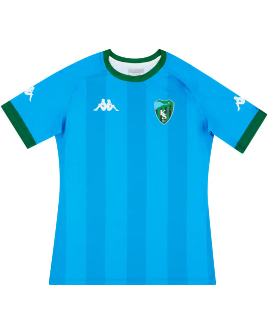 Kocaelispor Fifth 2021-22 (XXL)