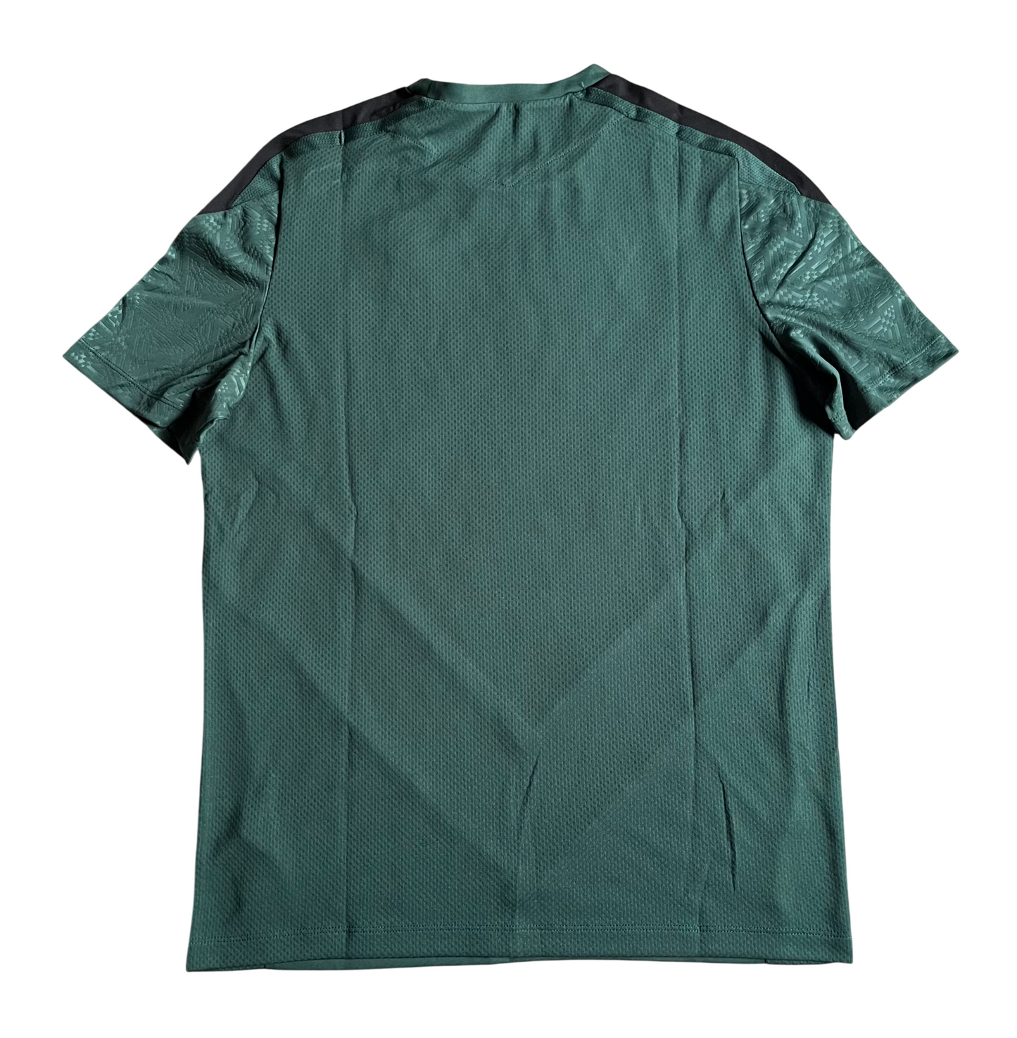 Connacht Rugby Training T-Shirt 24-25 (M/L/3XL)