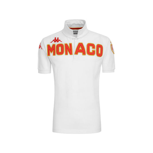 Monaco Polo Édition Limitée (S)