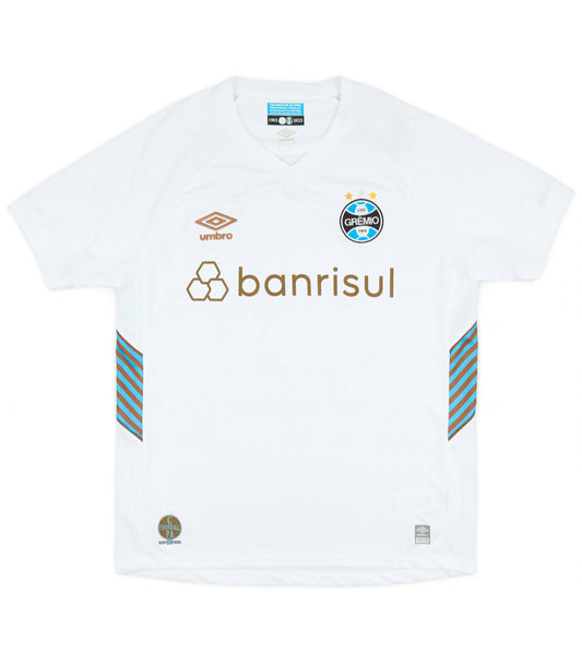 Gremio Extérieur 2023 (M/L)