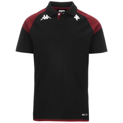 Metz Polo Officiel 2023-24 (S/M/3XL)