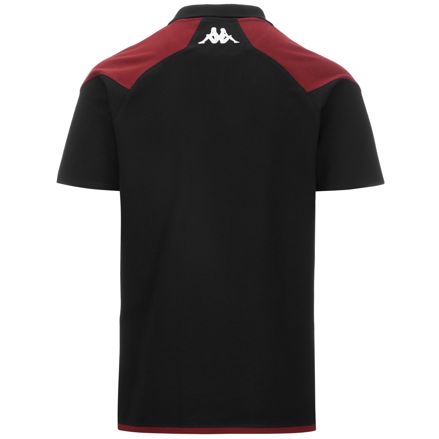 Metz Polo Officiel 2023-24 (S/M/3XL)