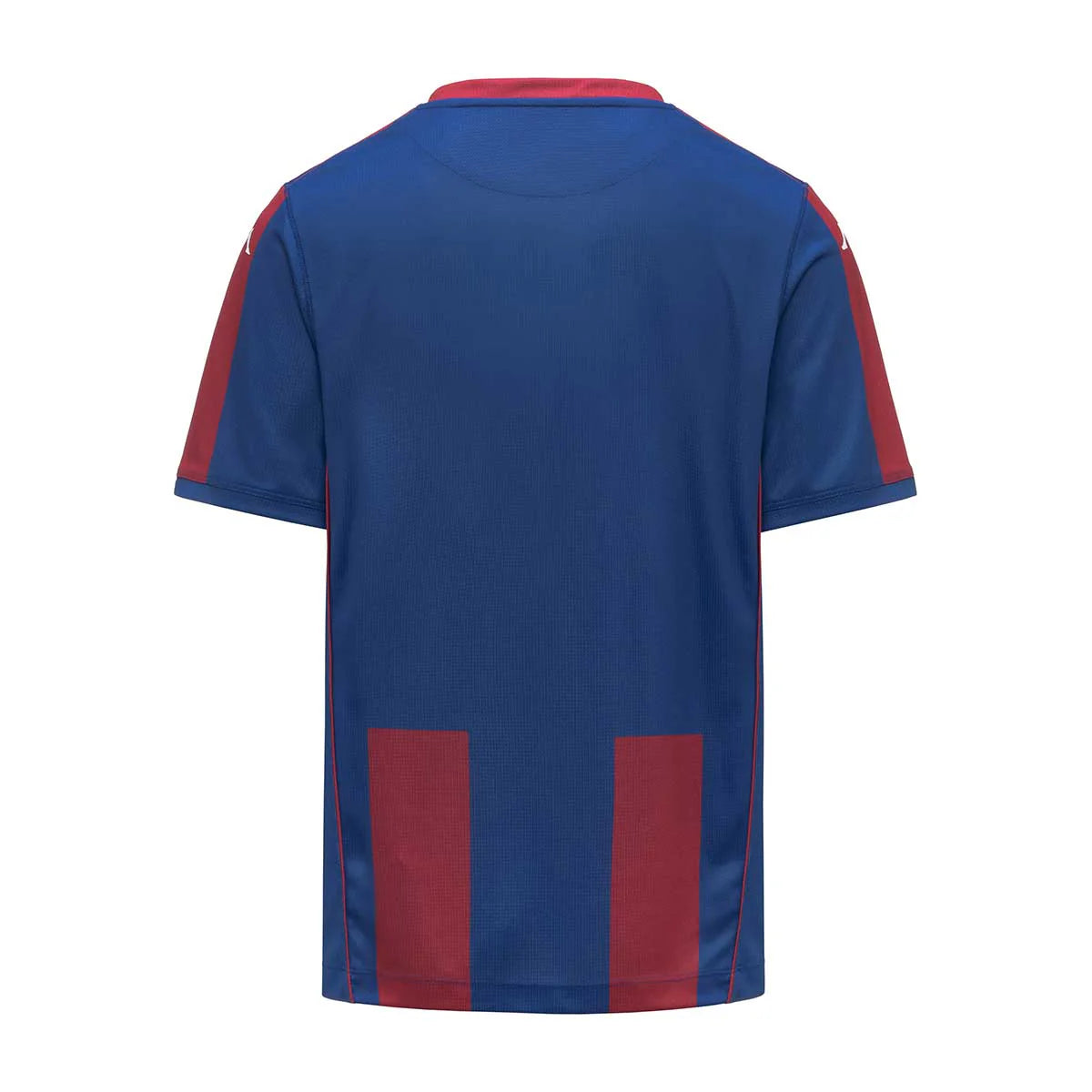 Partizan Belgrade Extérieur 2025-26 (M/L/XL/XXL)