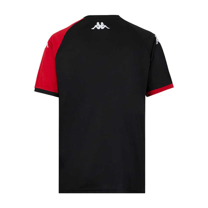 Wydad Athletic Training Player 2025-26 (M/L)
