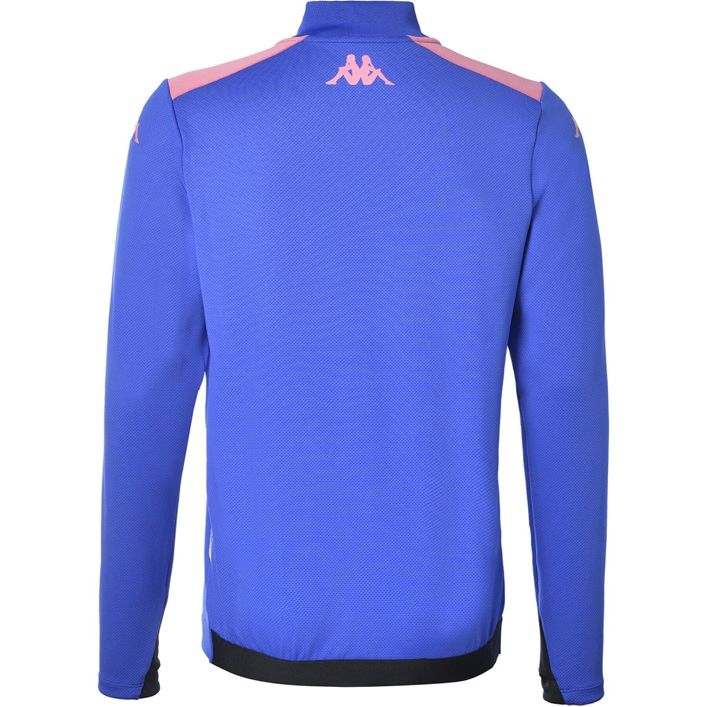 Stade Français Top Training Bleu 21-22 (3XL/4XL)