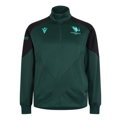 Connacht Rugby Top Training 24-25 (S/M/XXL)