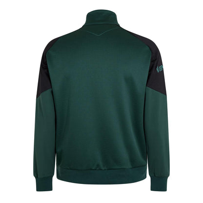 Connacht Rugby Top Training 24-25 (S/M/XXL)