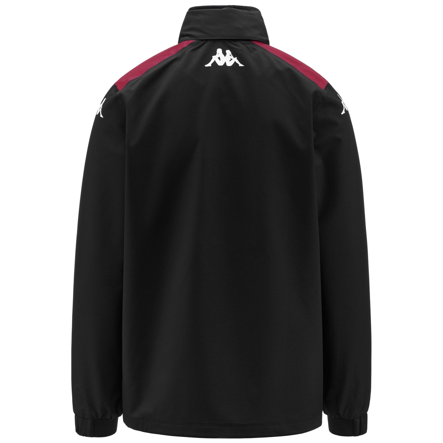 Aston Villa Veste Training 21-22 (S/M/L/XL/3XL)