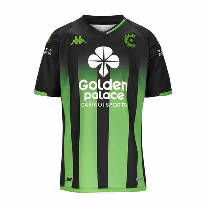 Cercle Bruges Domicile 2023-24 (XXL/3XL)