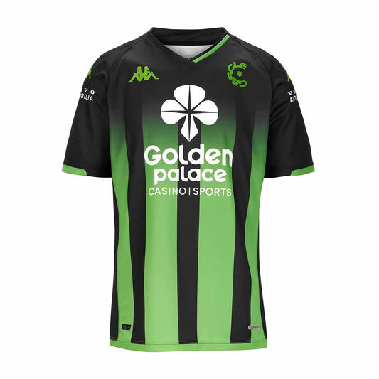 Cercle Bruges Domicile 2023-24 (XXL/3XL)