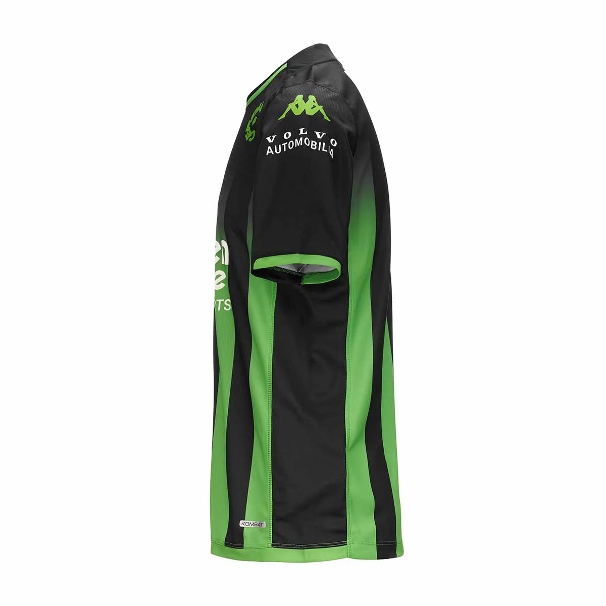Cercle Bruges Domicile 2023-24 (XXL/3XL)