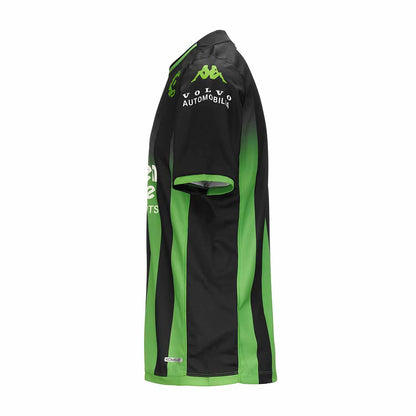 Cercle Bruges Domicile 2023-24 (XXL/3XL)