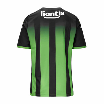 Cercle Bruges Domicile 2023-24 (XXL/3XL)