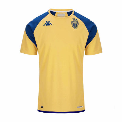 Monaco Training T-Shirt 2023-24 (S)