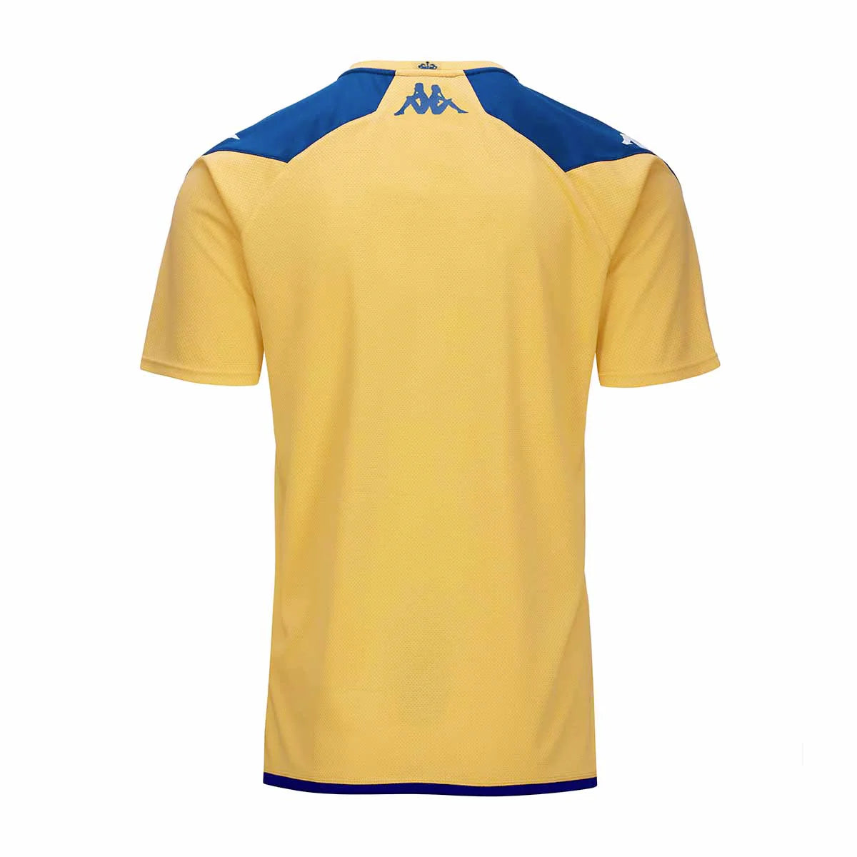 Monaco Training T-Shirt 2023-24 (S)