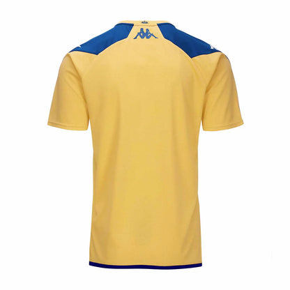 Monaco Training T-Shirt 2023-24 (S)