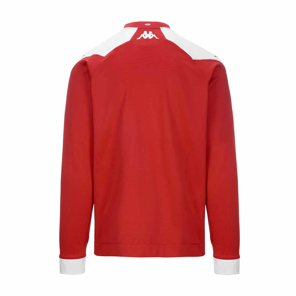 Monaco Veste Training 2023-24 (S/M/L/XL/XXL)