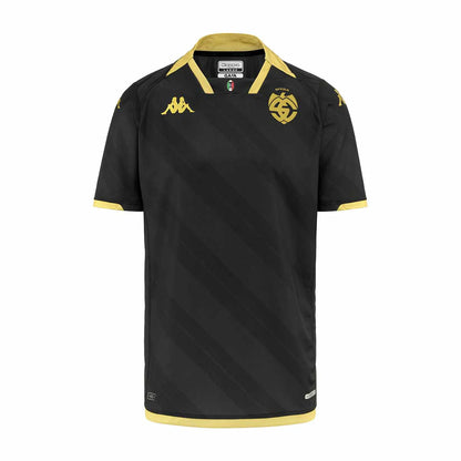 Spezia Extérieur 2023-24 (XL/XXL)