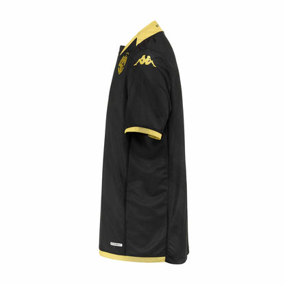 Spezia Extérieur 2023-24 (XL/XXL)