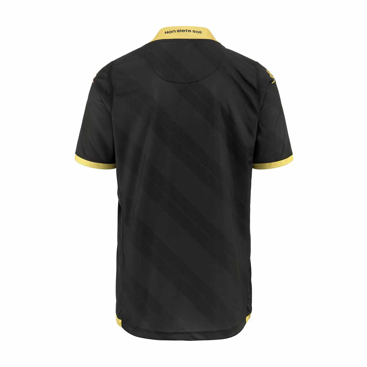 Spezia Extérieur 2023-24 (XL/XXL)
