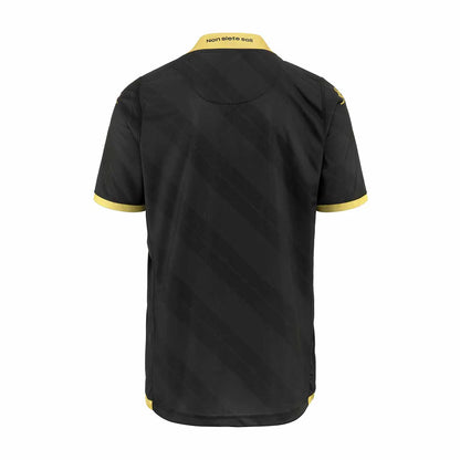 Spezia Extérieur 2023-24 (XL/XXL)