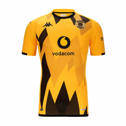 Kaizer Chiefs Domicile 2023-24 (M)