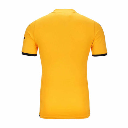 Kaizer Chiefs Domicile 2023-24 (M)