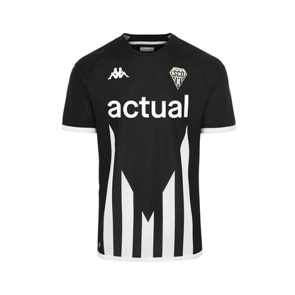 Angers Domicile 2022-23 (M) [stock pro]