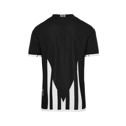 Angers Domicile 2022-23 (M) [stock pro]