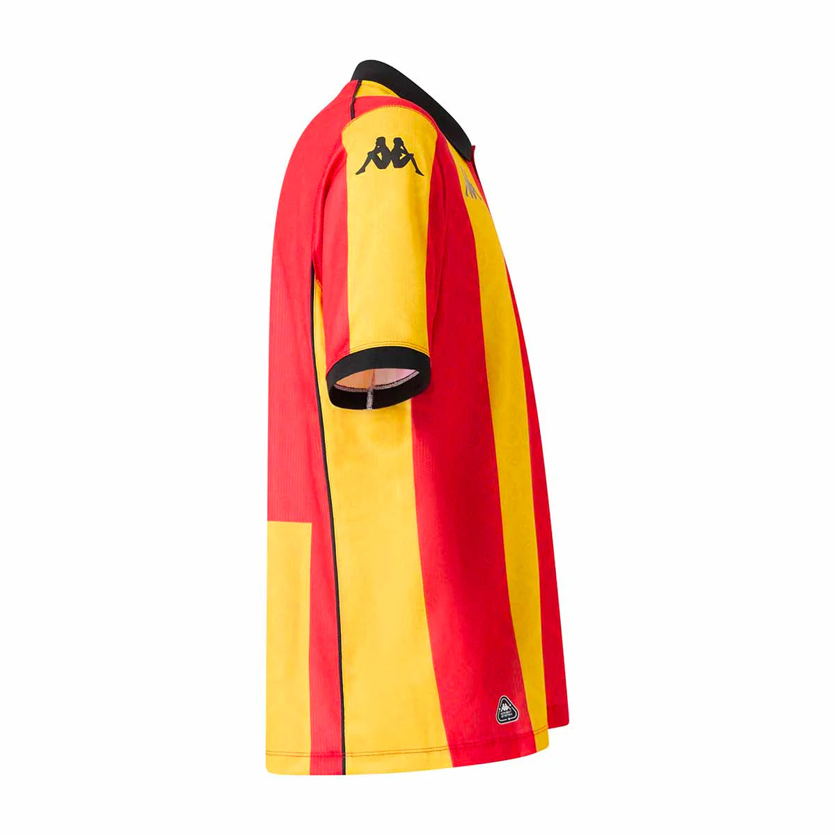 Esperance de Tunis Domicile 2025-26 (S/M/L/XL/XXL)