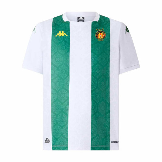 Esperance de Tunis Extérieur 2025-26 (M/L/XL/XXL)