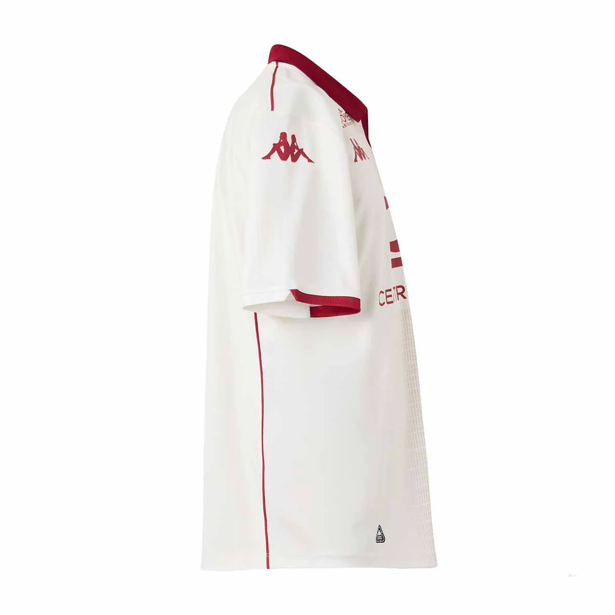 Clermont Extérieur 2025-26 (L/XL)