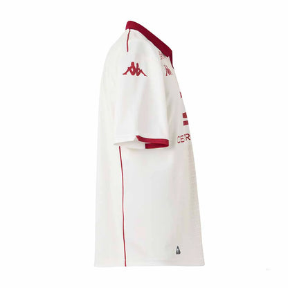 Clermont Extérieur 2025-26 (L/XL)