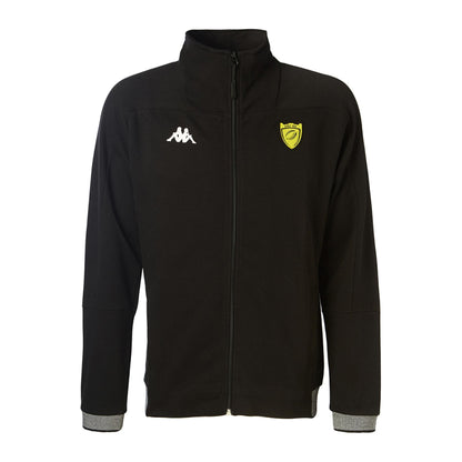 Carcassonne Veste 20-21 (L/XL/XXL)