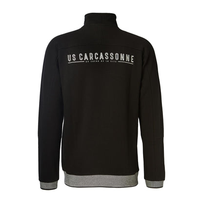 Carcassonne Veste 20-21 (L/XL/XXL)