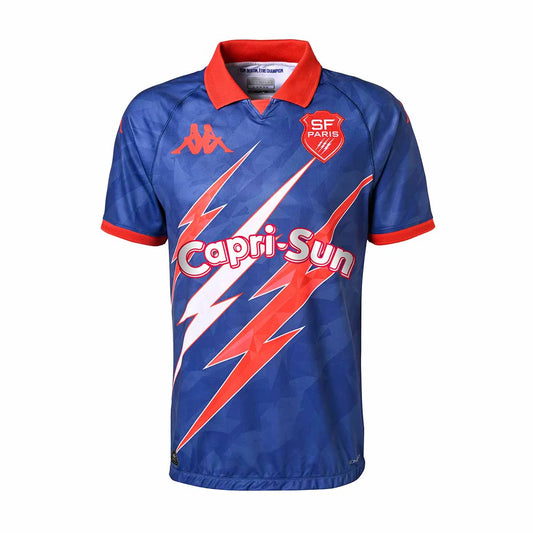 Stade Français Extérieur 2024-25 (M/L/XL)