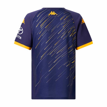 Kaizer Chiefs Training Player 2025-26 (M/L/XL/XXL)