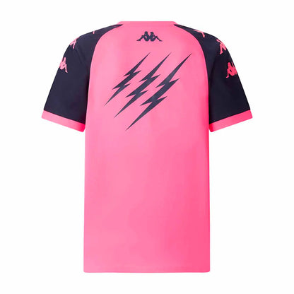 Stade Français Training T-Shirt 25-26 (M/L)