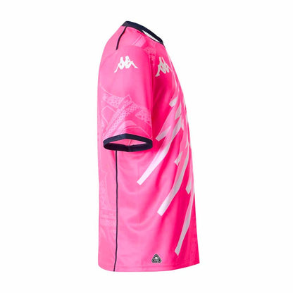 Stade Français Extérieur 2025-26 (XXL)