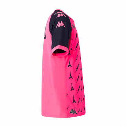 Stade Français Training Player 25-26 (L/XL/XXL)