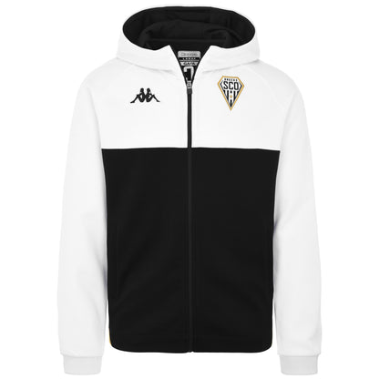 Angers Veste Training 2022-23 (M/L/XL)