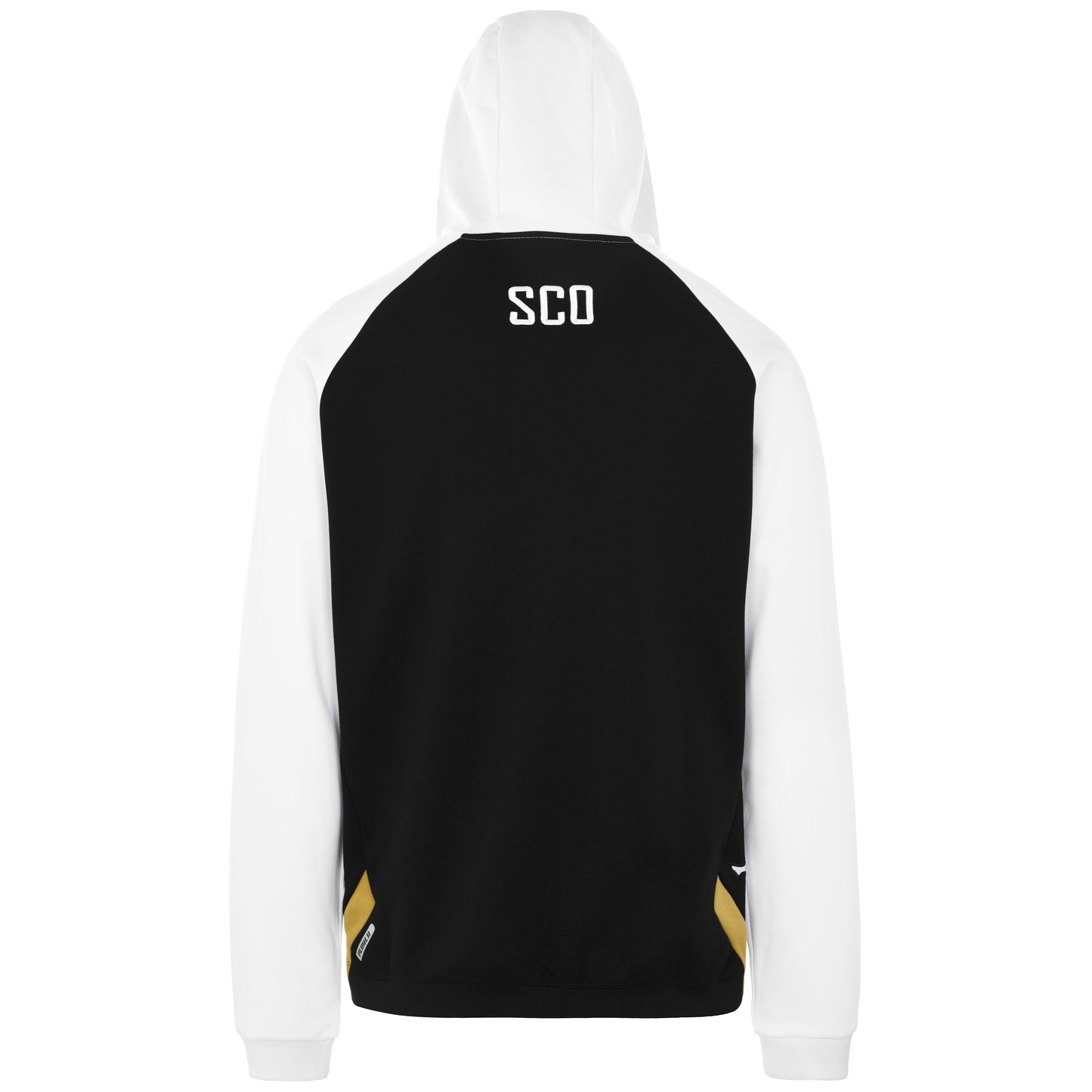 Angers Veste Training 2022-23 (M/L/XL)